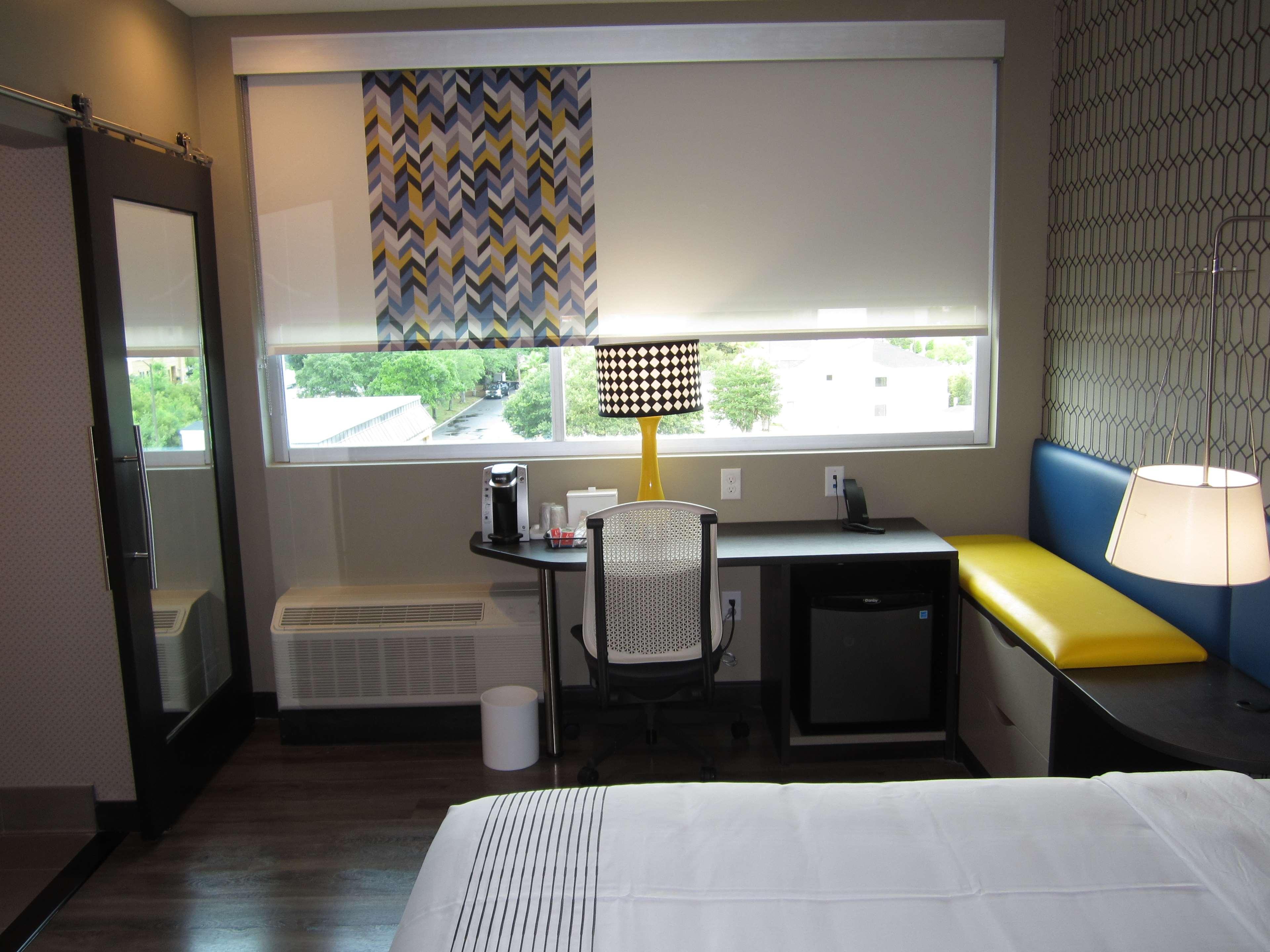 Glo Best Western Savannah-Gateway I-95 Zewnętrze zdjęcie