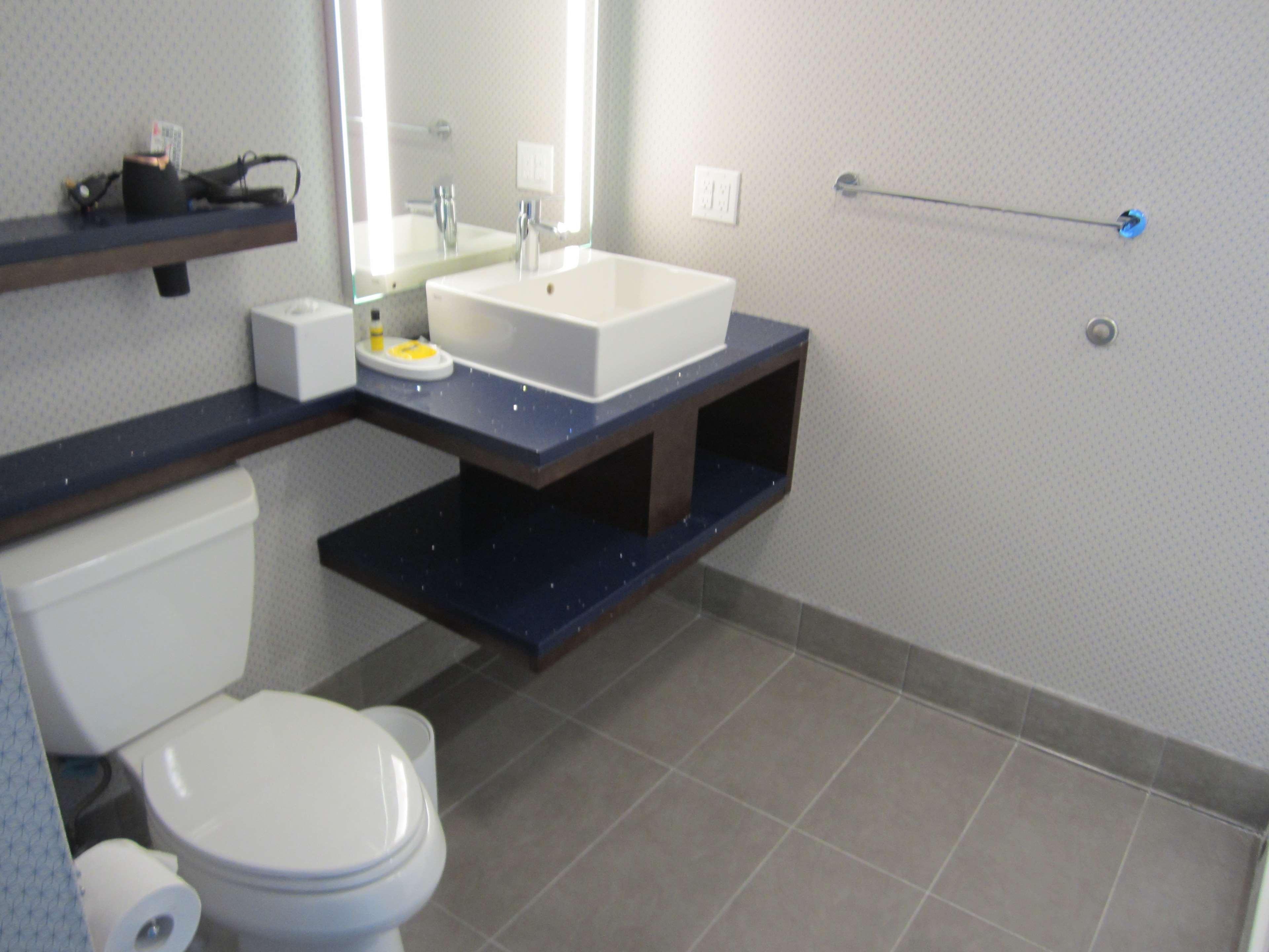 Glo Best Western Savannah-Gateway I-95 Zewnętrze zdjęcie
