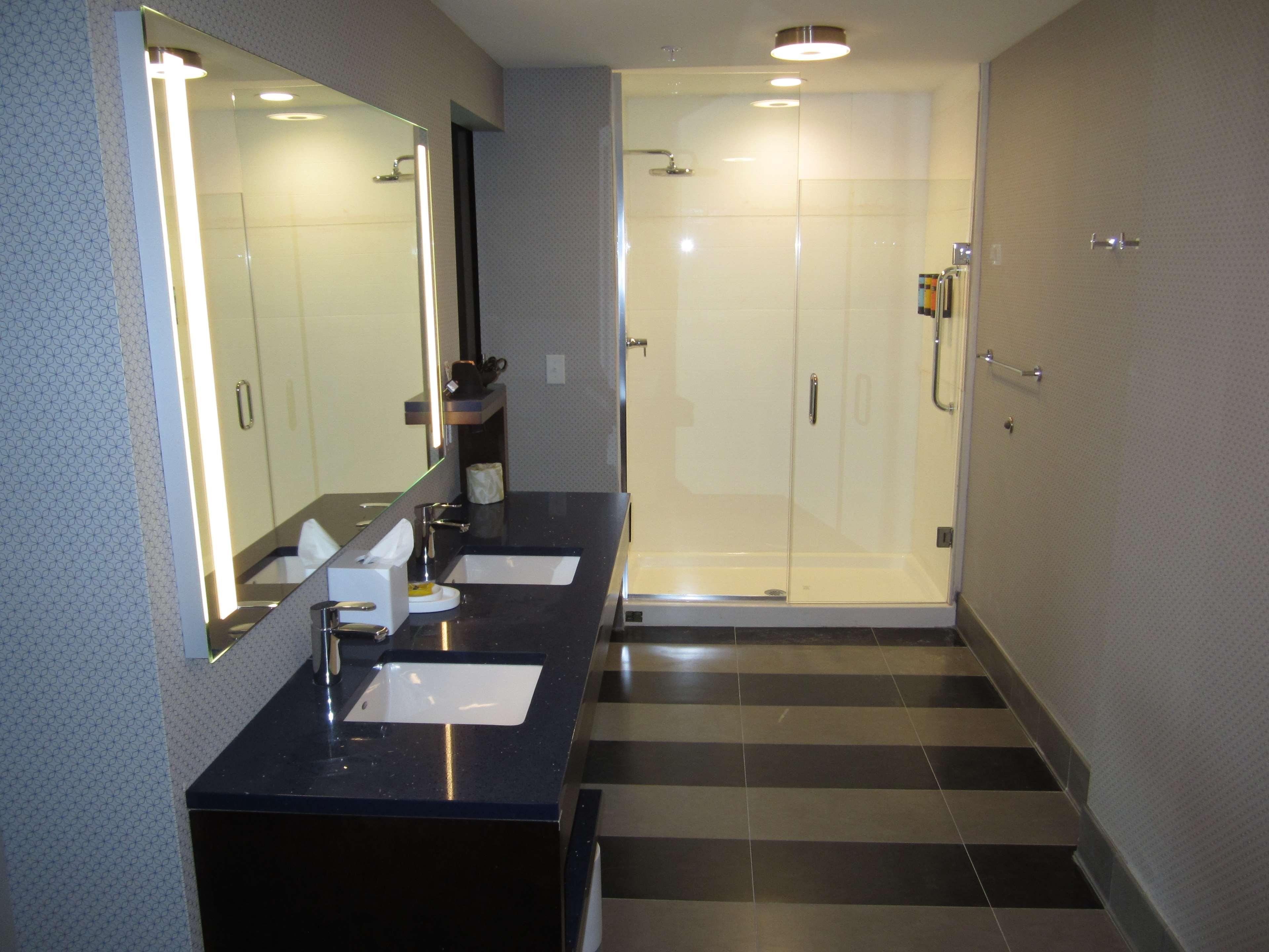 Glo Best Western Savannah-Gateway I-95 Zewnętrze zdjęcie
