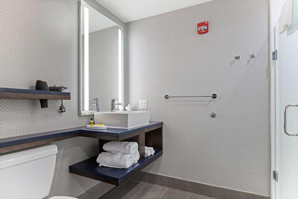 Glo Best Western Savannah-Gateway I-95 Zewnętrze zdjęcie